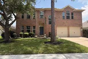 6806 Adella Ct, Pearland, TX 77584 - Photo 1