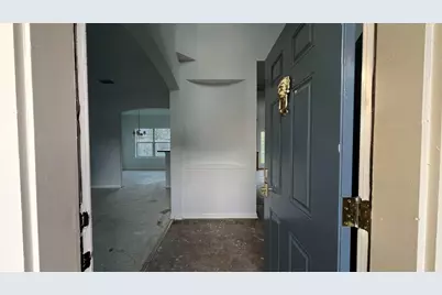 6806 Adella Court, Pearland, TX 77584 - Photo 1