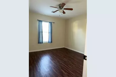 210 E Homan Street, Baytown, TX 77520 - Photo 13