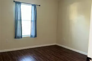 210 E Homan St, Baytown, TX 77520 - Photo 13