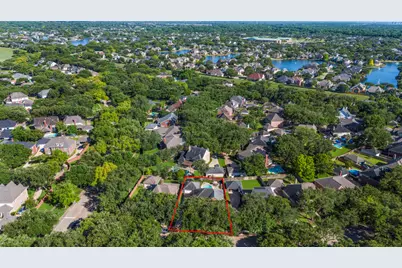 3407 Autumn Bend Drive, Sugar Land, TX 77479 - Photo 37