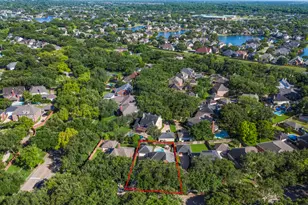 3407 Autumn Bend Dr, Sugar Land, TX 77479 - Photo 37