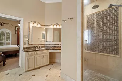 3407 Autumn Bend Drive, Sugar Land, TX 77479 - Photo 27