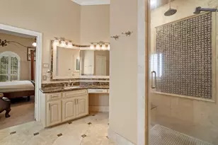 3407 Autumn Bend Dr, Sugar Land, TX 77479 - Photo 27