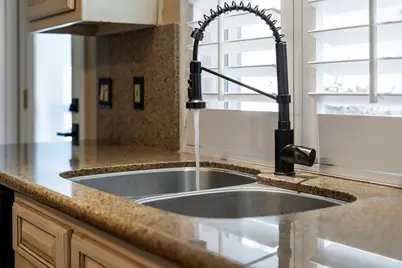 3407 Autumn Bend Drive, Sugar Land, TX 77479 - Photo 19