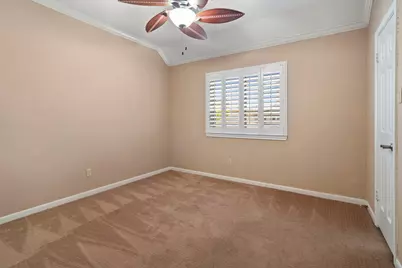 3407 Autumn Bend Drive, Sugar Land, TX 77479 - Photo 29
