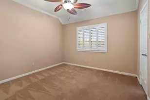 3407 Autumn Bend Dr, Sugar Land, TX 77479 - Photo 29