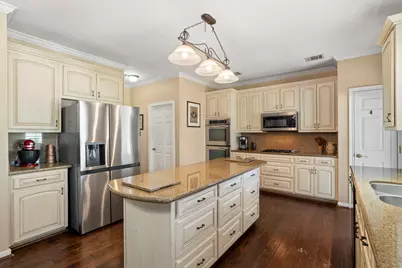 3407 Autumn Bend Drive, Sugar Land, TX 77479 - Photo 17