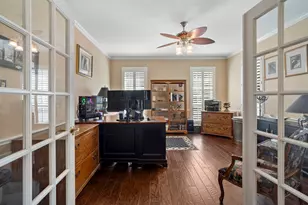 3407 Autumn Bend Dr, Sugar Land, TX 77479 - Photo 9