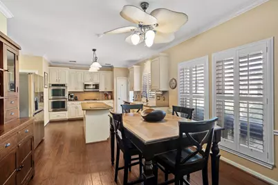 3407 Autumn Bend Drive, Sugar Land, TX 77479 - Photo 15