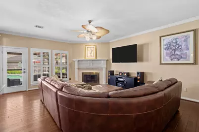 3407 Autumn Bend Drive, Sugar Land, TX 77479 - Photo 13