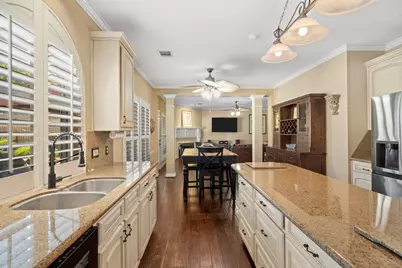 3407 Autumn Bend Drive, Sugar Land, TX 77479 - Photo 5