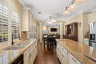 3407 Autumn Bend Dr, Sugar Land, TX 77479 - Photo 5
