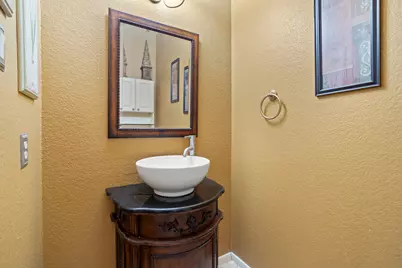 3407 Autumn Bend Drive, Sugar Land, TX 77479 - Photo 21