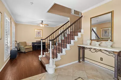 3407 Autumn Bend Drive, Sugar Land, TX 77479 - Photo 23