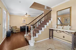 3407 Autumn Bend Dr, Sugar Land, TX 77479 - Photo 23