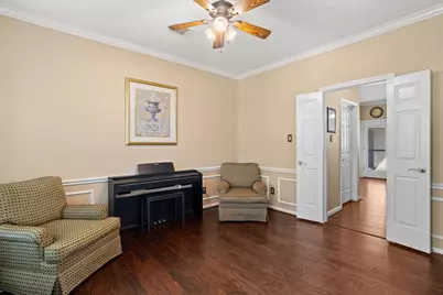 3407 Autumn Bend Drive, Sugar Land, TX 77479 - Photo 11