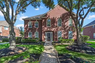 3407 Autumn Bend Dr, Sugar Land, TX 77479 - Photo 39