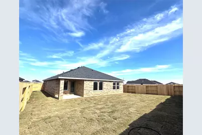 3049 Helios Haven Drive, Brookshire, TX 77423 - Photo 9
