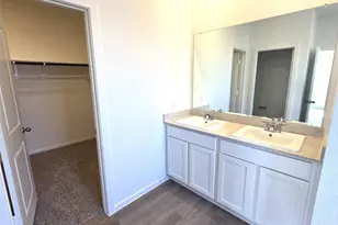 3049 Helios Hvn Dr, Brookshire, TX 77423 - Photo 7