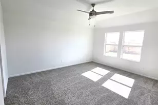 3049 Helios Hvn Dr, Brookshire, TX 77423 - Photo 5