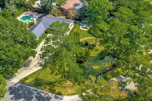 2810 Colonial Dr, Nacogdoches, TX 75965 - Photo 41