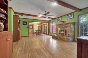 2810 Colonial Dr, Nacogdoches, TX 75965 - Photo 13