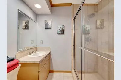 2810 Colonial Drive, Nacogdoches, TX 75965 - Photo 27