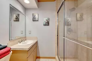 2810 Colonial Dr, Nacogdoches, TX 75965 - Photo 27