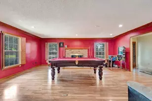 2810 Colonial Dr, Nacogdoches, TX 75965 - Photo 5