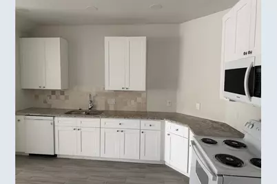 7952 Blue Street, Houston, TX 77028 - Photo 3