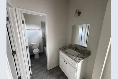 7952 Blue Street, Houston, TX 77028 - Photo 13
