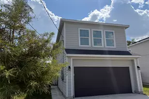 7952 Blue St, Houston, TX 77028 - Photo 1