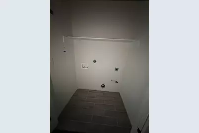 7952 Blue Street, Houston, TX 77028 - Photo 9