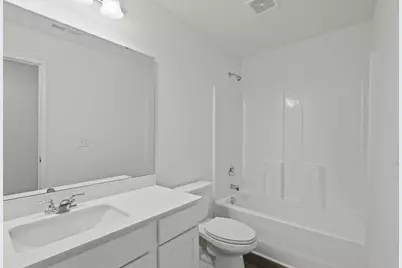 25327 Stoneham Creek Drive, Magnolia, TX 77355 - Photo 11