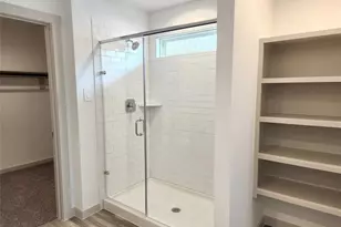 226 Serena Pk Ln, Rosharon, TX 77583 - Photo 11