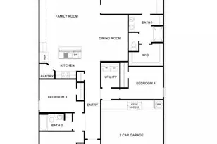 226 Serena Pk Ln, Rosharon, TX 77583 - Photo 3