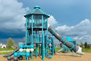 226 Serena Pk Ln, Rosharon, TX 77583 - Photo 21