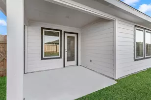 226 Serena Pk Ln, Rosharon, TX 77583 - Photo 15