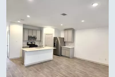 226 Serena Park Lane, Rosharon, TX 77583 - Photo 9