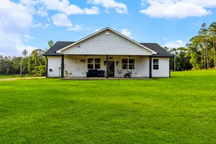 692 Rolling Pnes Dr, Livingston, TX 77351 - Photo 29
