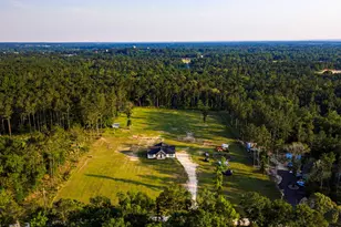 692 Rolling Pnes Dr, Livingston, TX 77351 - Photo 37