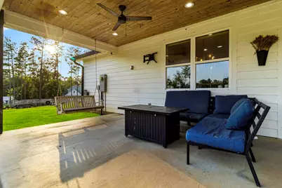692 Rolling Pines Drive, Livingston, TX 77351 - Photo 31