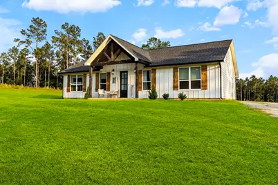 692 Rolling Pines Drive, Livingston, TX 77351 - Photo 27
