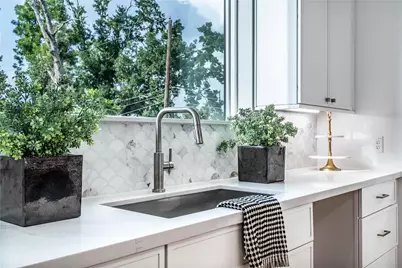 7612 Janak Spring Street, Houston, TX 77055 - Photo 3