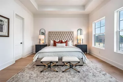 7612 Janak Spring Street, Houston, TX 77055 - Photo 11