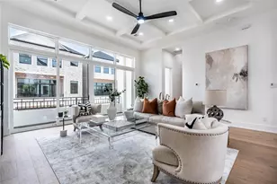 7612 Janak Spring St, Houston, TX 77055 - Photo 5