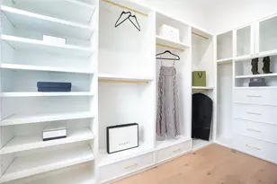 7612 Janak Spring St, Houston, TX 77055 - Photo 15