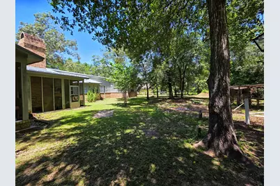 16823 Dogwood Court, Plantersville, TX 77363 - Photo 17