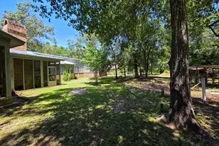 16823 Dogwood Ct, Plantersville, TX 77363 - Photo 17